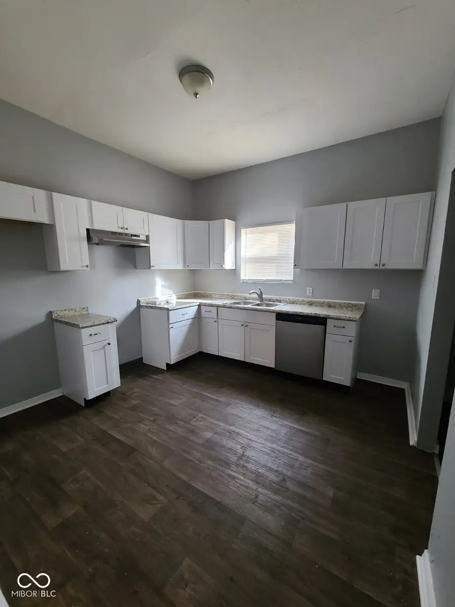 2717 Station Street, Indianapolis, IN 46218 - Image #3