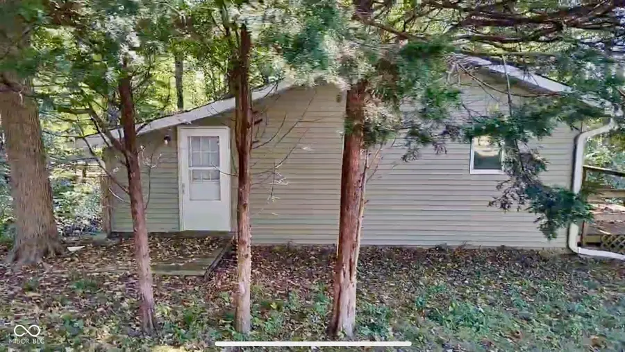 212 Lake Hart, Mooresville, IN 46158 - Image #3