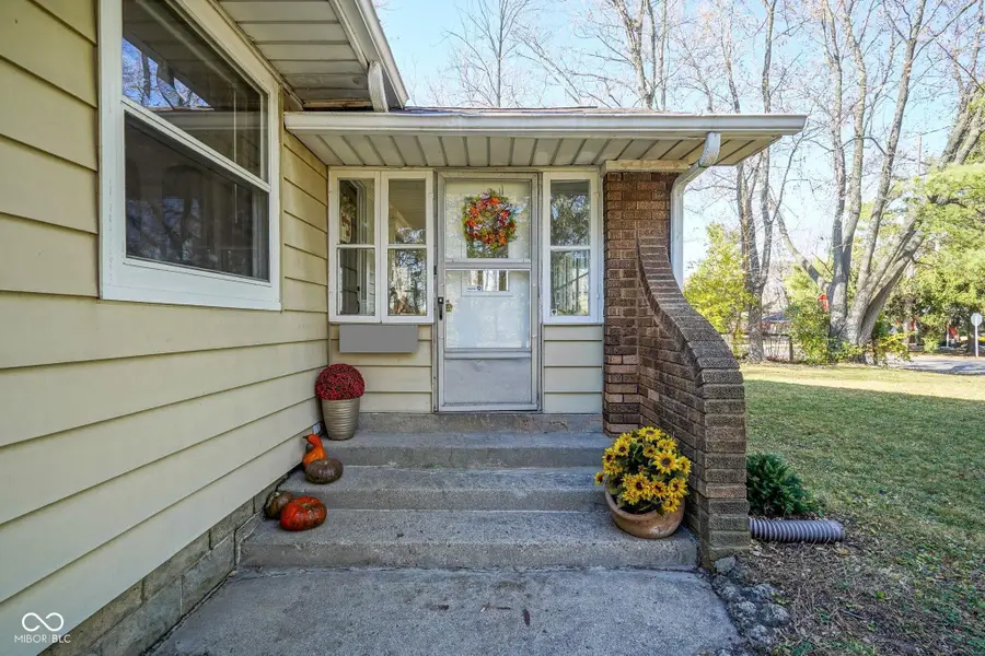 5911 E 18th Street, Indianapolis, IN 46218 - Image #2