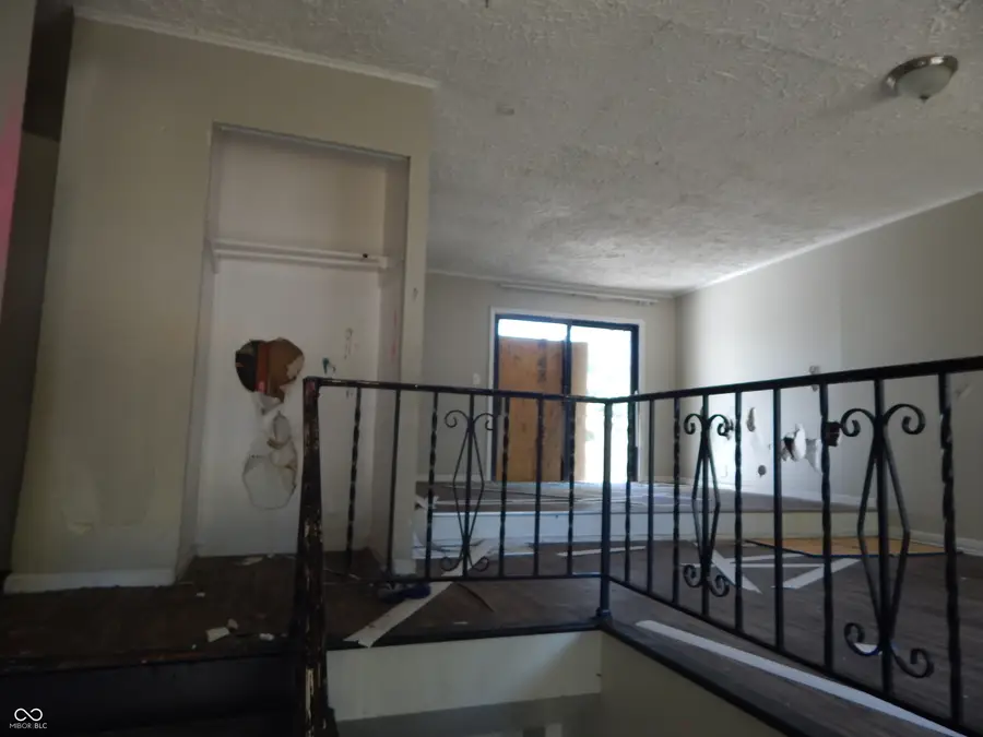 3331 N Chester Avenue, Indianapolis, IN 46218 - Image #2