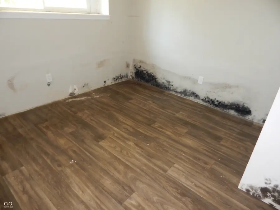 3331 N Chester Avenue, Indianapolis, IN 46218 - Image #3