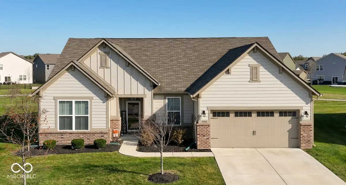 20022 Willenhall Way, Westfield, IN 46074 - Image #1