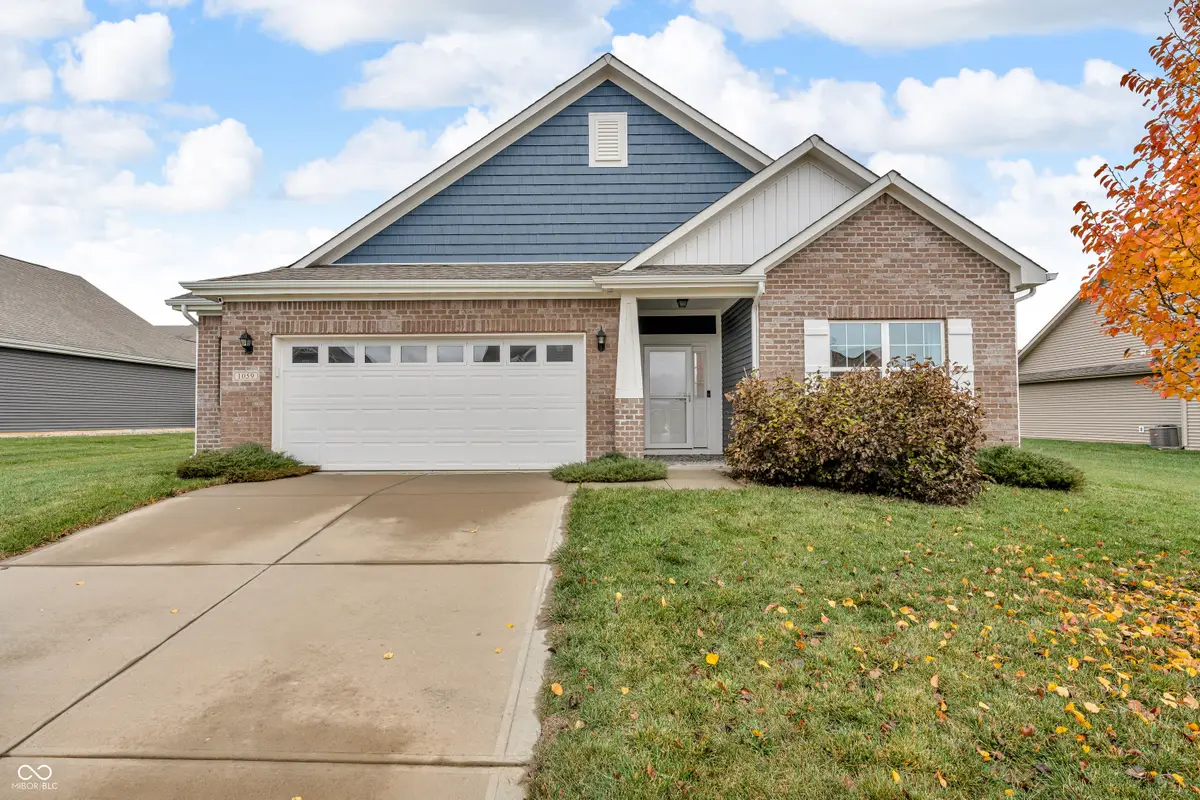 1059 Cherry Tree Lane, Greenwood, IN 46143 - Image #1