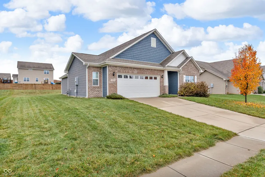 1059 Cherry Tree Lane, Greenwood, IN 46143 - Image #2
