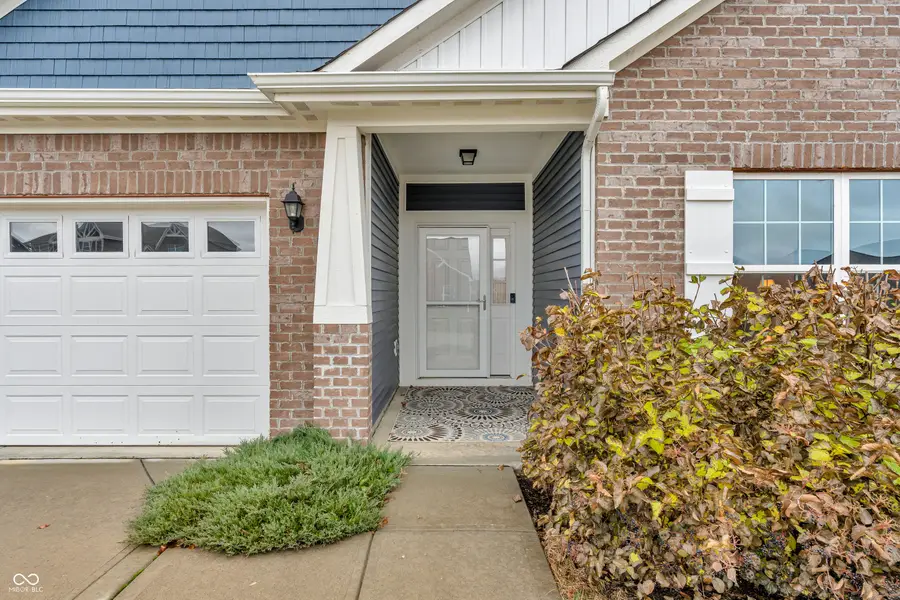1059 Cherry Tree Lane, Greenwood, IN 46143 - Image #3