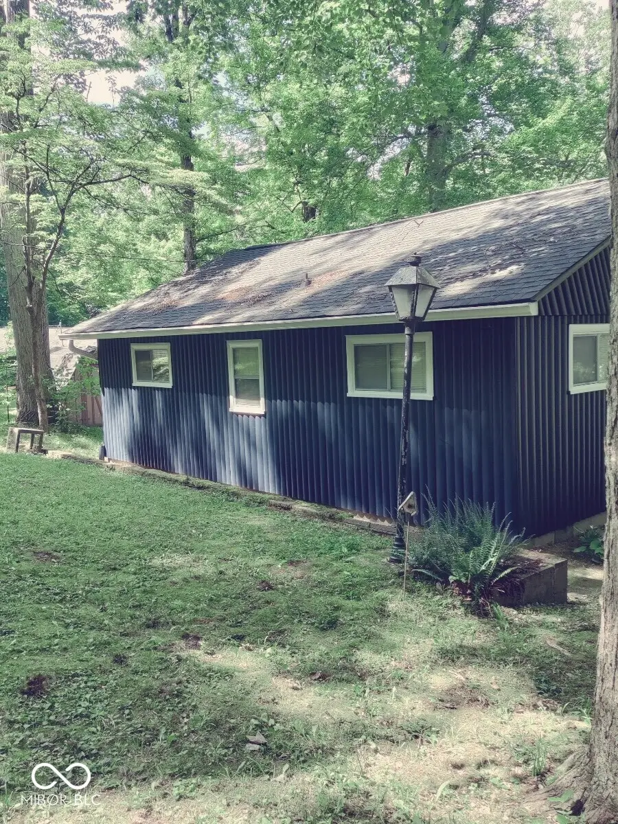 3410 S Cr 800 W, Greencastle, IN 46135 - Image #3