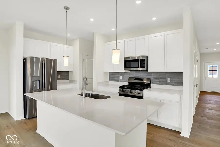 19749 Highclere Lane, Sheridan, IN 46069 - Image #2