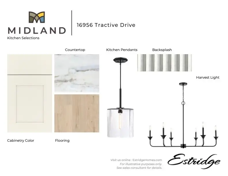 16956 Tractive Drive, Westfield, IN 46074 - Image #2