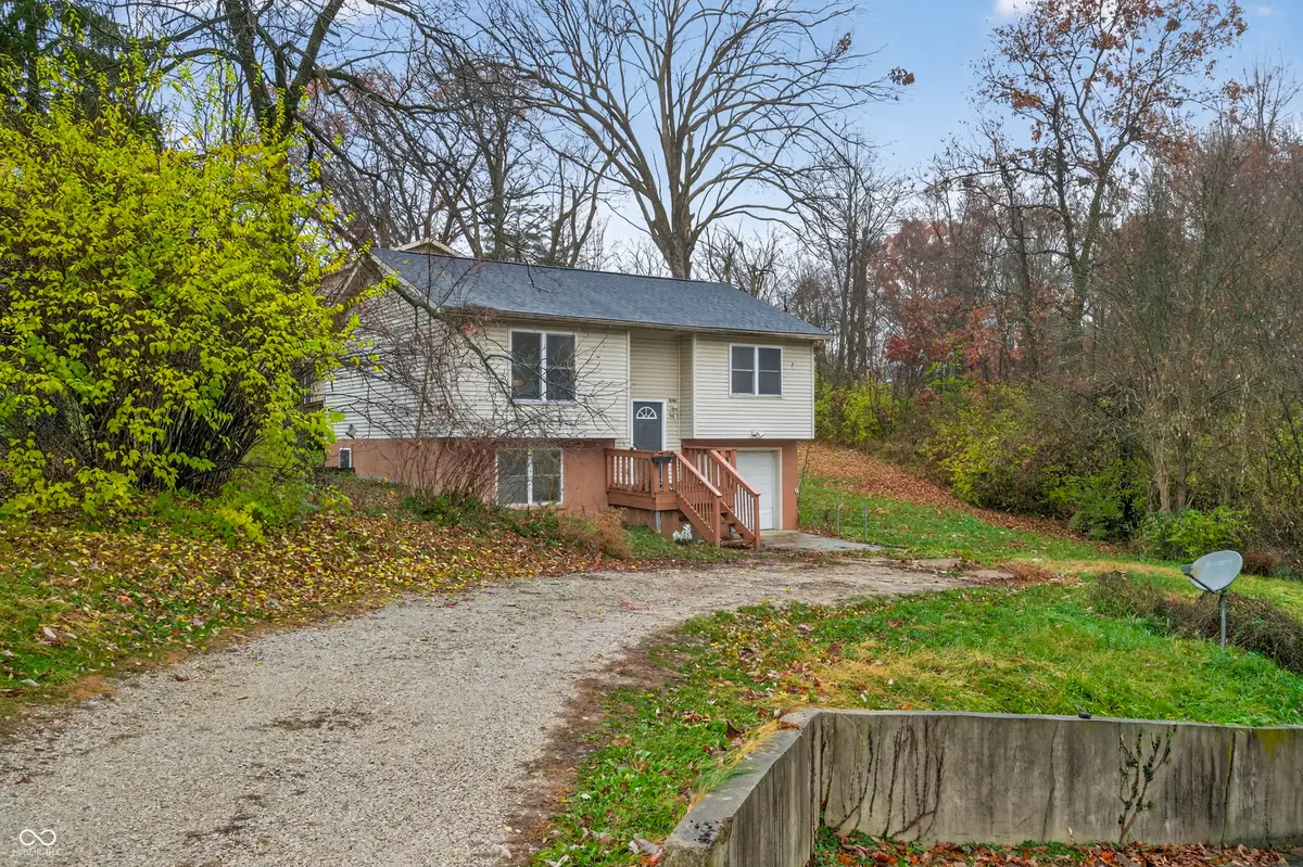 1350 W 15th Street, Bloomington, IN 47404 - Image #1