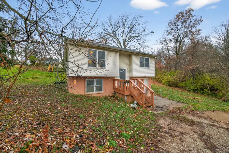 1350 W 15th Street, Bloomington, IN 47404 - Image #2