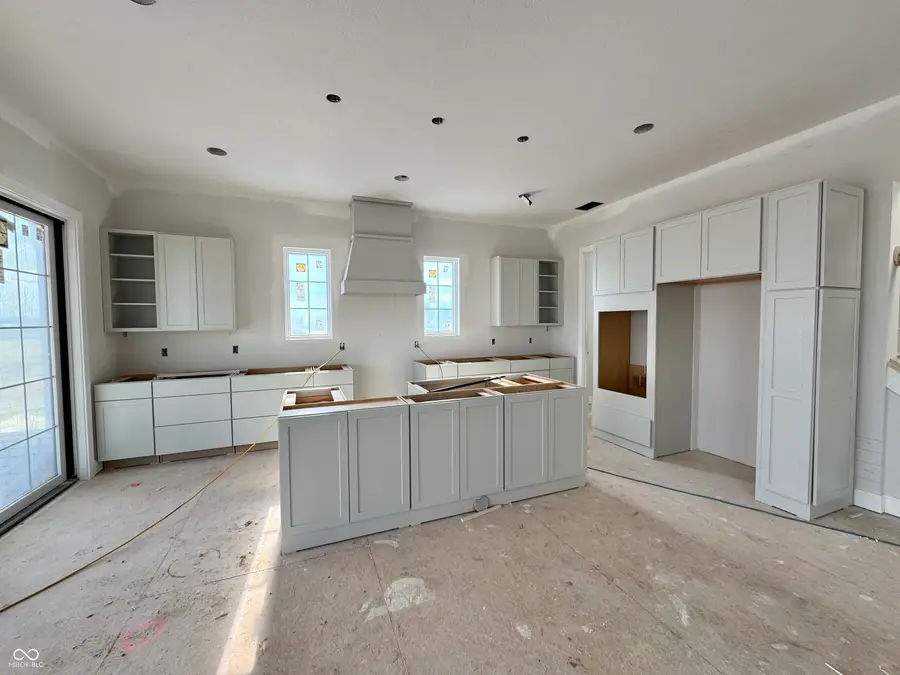 16927 Tractive Drive, Westfield, IN 46074 - Image #3