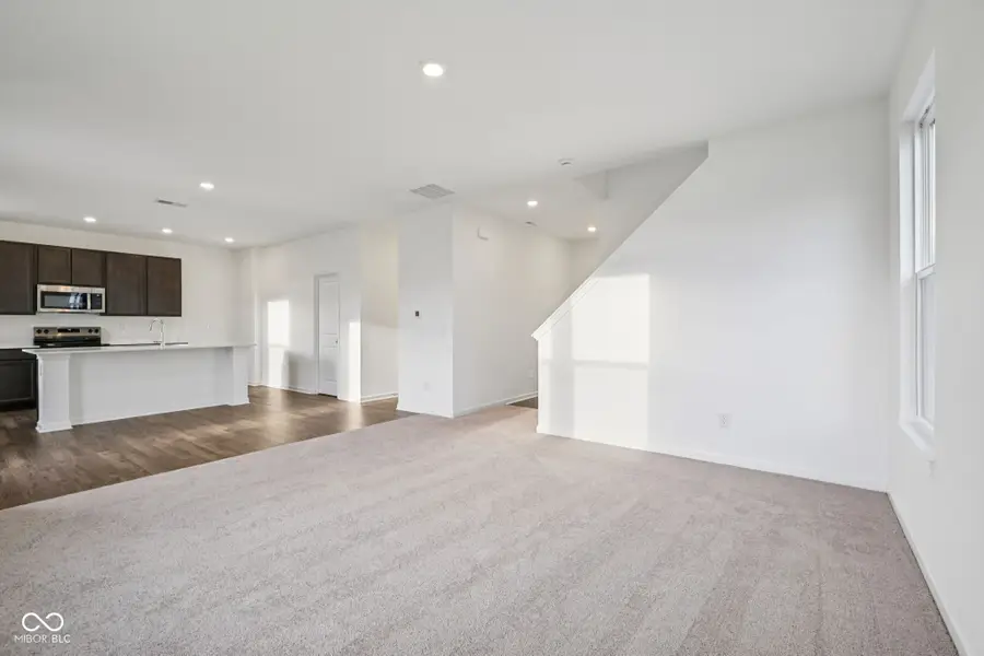 8707 Hollander Drive, Camby, IN 46113 - Image #2