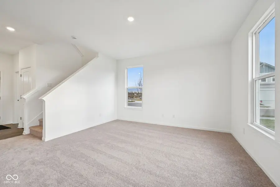 8707 Hollander Drive, Camby, IN 46113 - Image #3