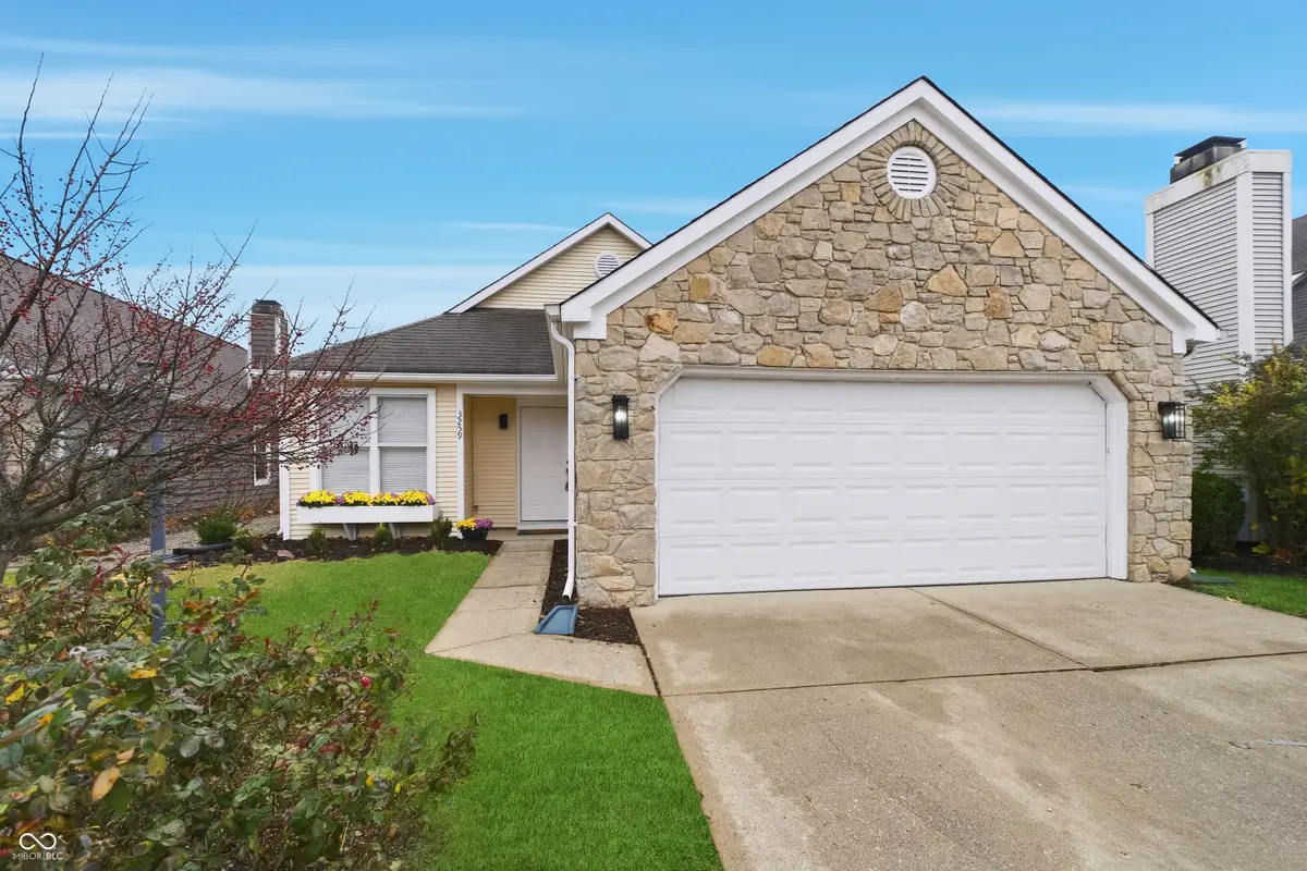 3259 Eddy Court, Indianapolis, IN 46214 - Image #1