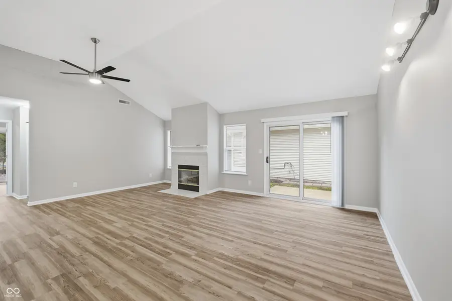 3259 Eddy Court, Indianapolis, IN 46214 - Image #3