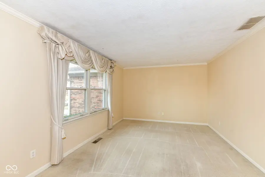 6035 Buckskin Court, Indianapolis, IN 46250 - Image #3