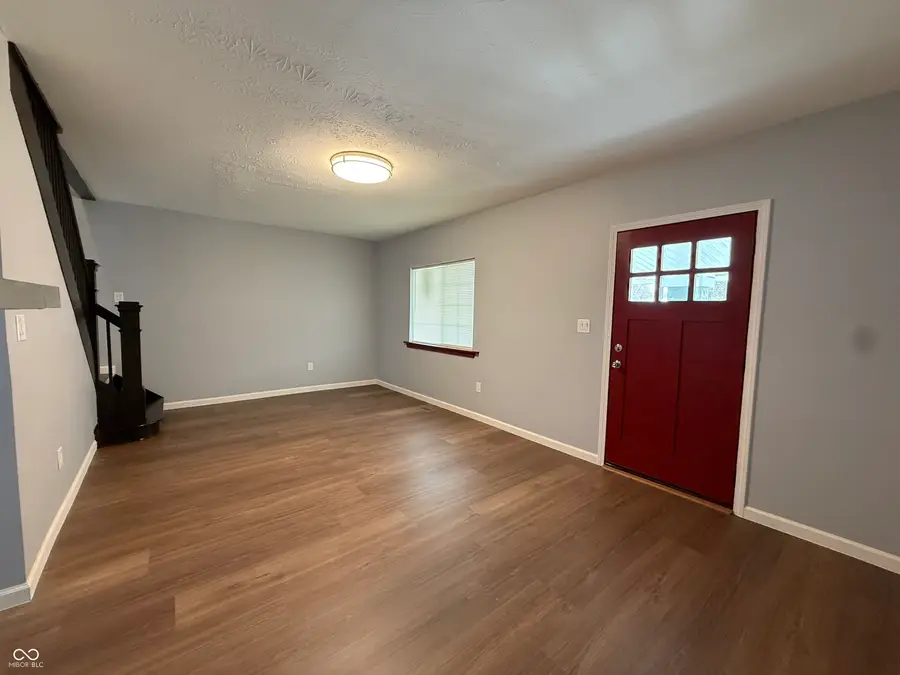 4160 Madison Avenue, Indianapolis, IN 46227 - Image #2