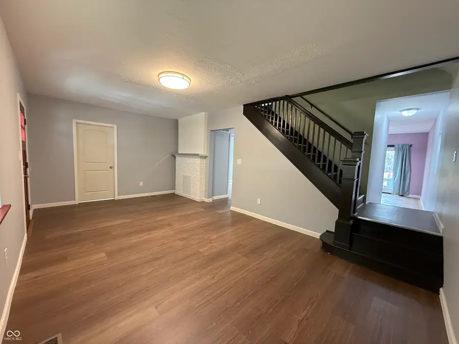 4160 Madison Avenue, Indianapolis, IN 46227 - Image #3