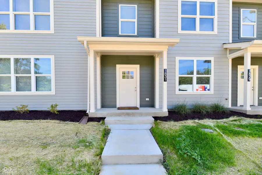 246 N Randolph Street, Indianapolis, IN 46201 - Image #3