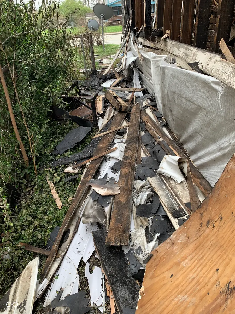 4122 E Washington Street, Indianapolis, IN 46201 - Image #2