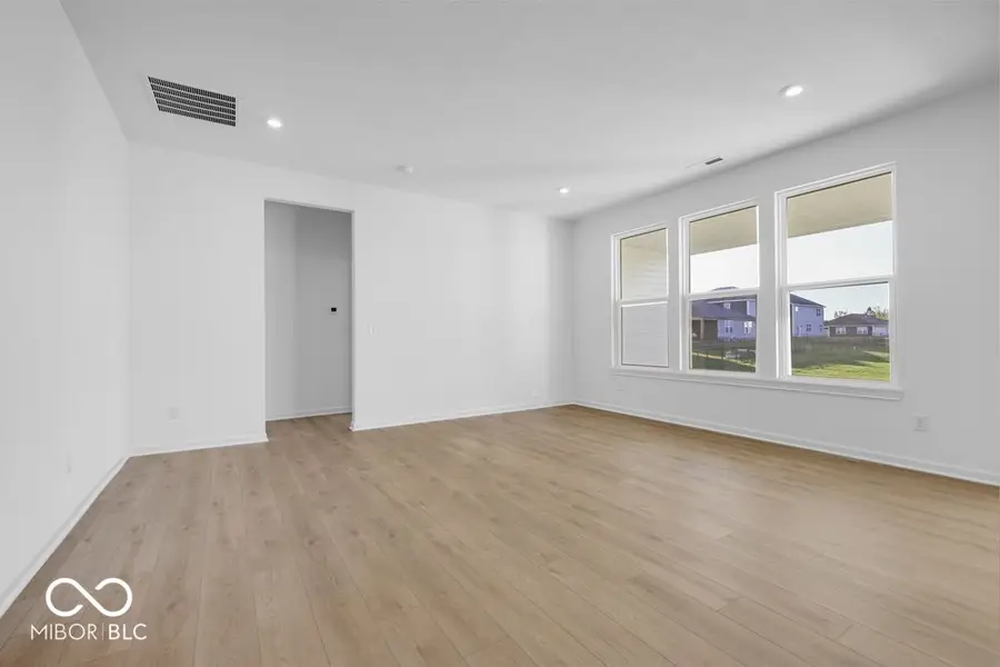 2097 Covey Drive, Danville, IN 46122 - Image #3