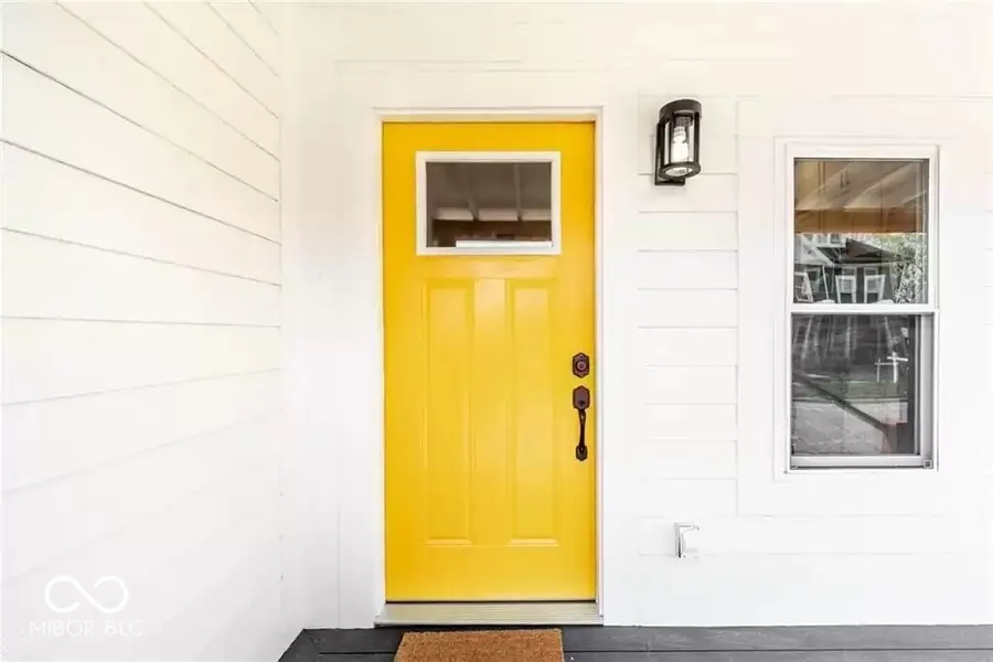 918 S State Avenue, Indianapolis, IN 46203 - Image #3