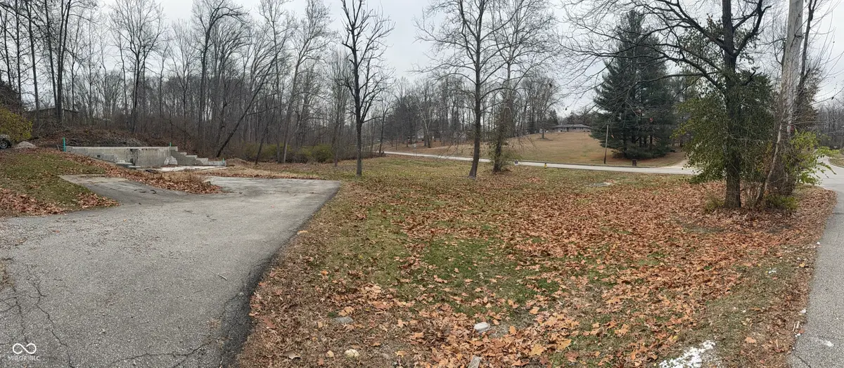 950 W Base Road, North Vernon, IN 47265 - Image #1