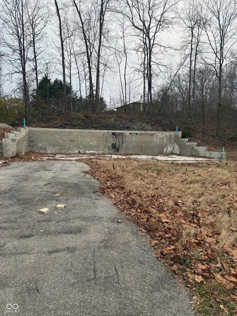 950 W Base Road, North Vernon, IN 47265 - Image #2