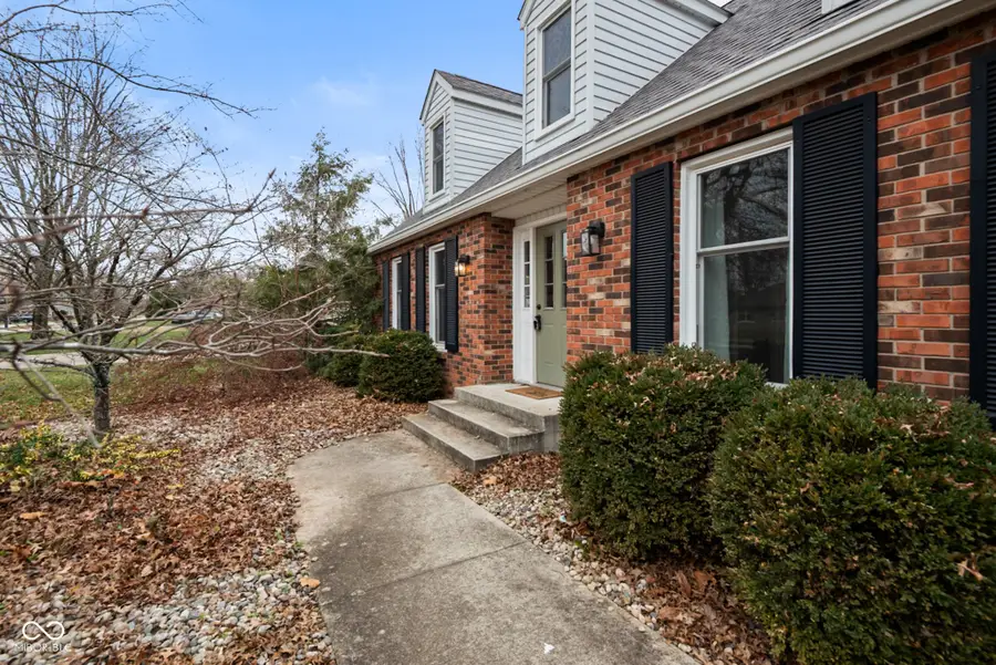 730 Rocky Ford Road, Columbus, IN 47203 - Image #3