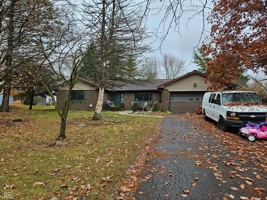 7935 W 600 N, McCordsville, IN 46055 - Image #2