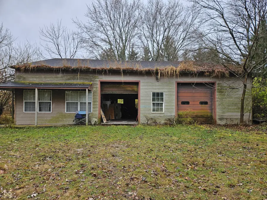 7935 W 600 N, McCordsville, IN 46055 - Image #3