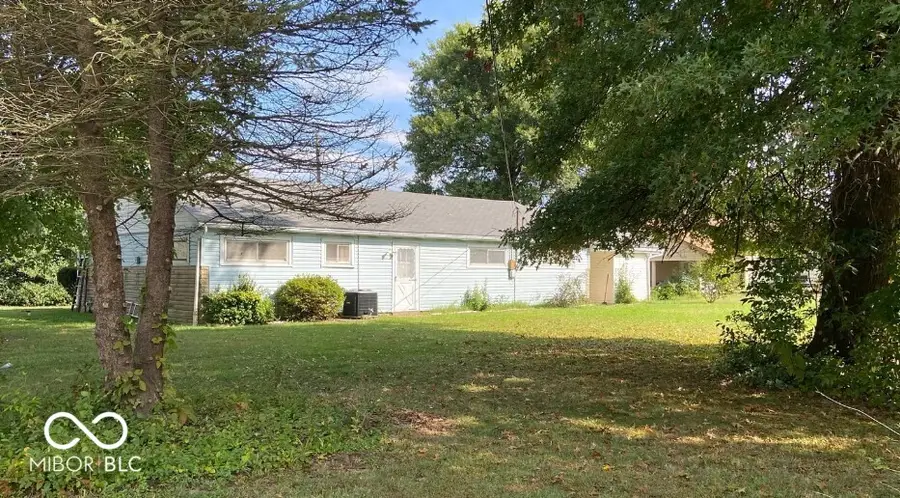 2901 Tell Street, Tell City, IN 47586 - Image #2