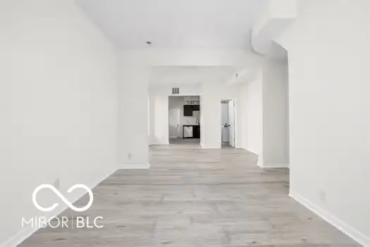 47 S Lasalle Street, Indianapolis, IN 46201 - Image #3