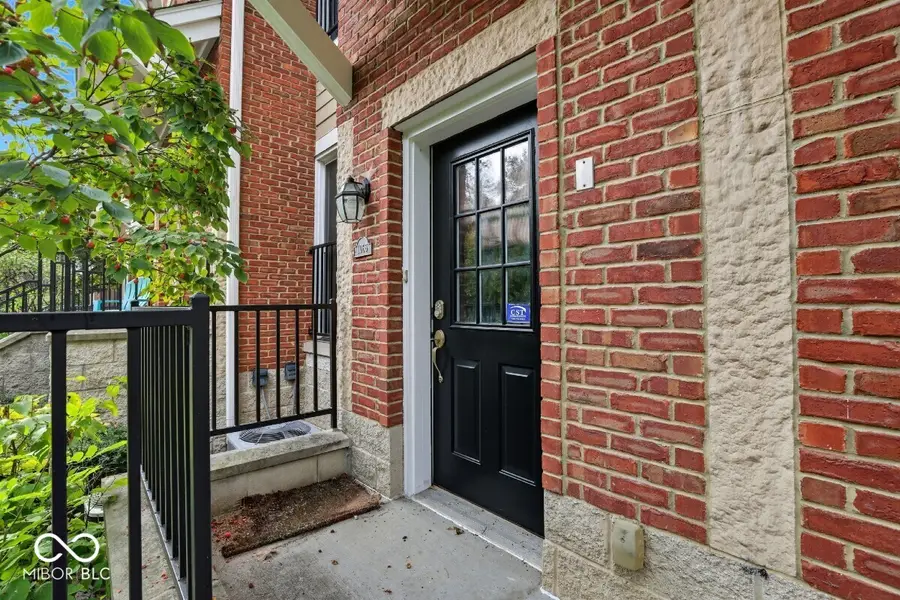 1066 Reserve Way, Indianapolis, IN 46220 - Image #3