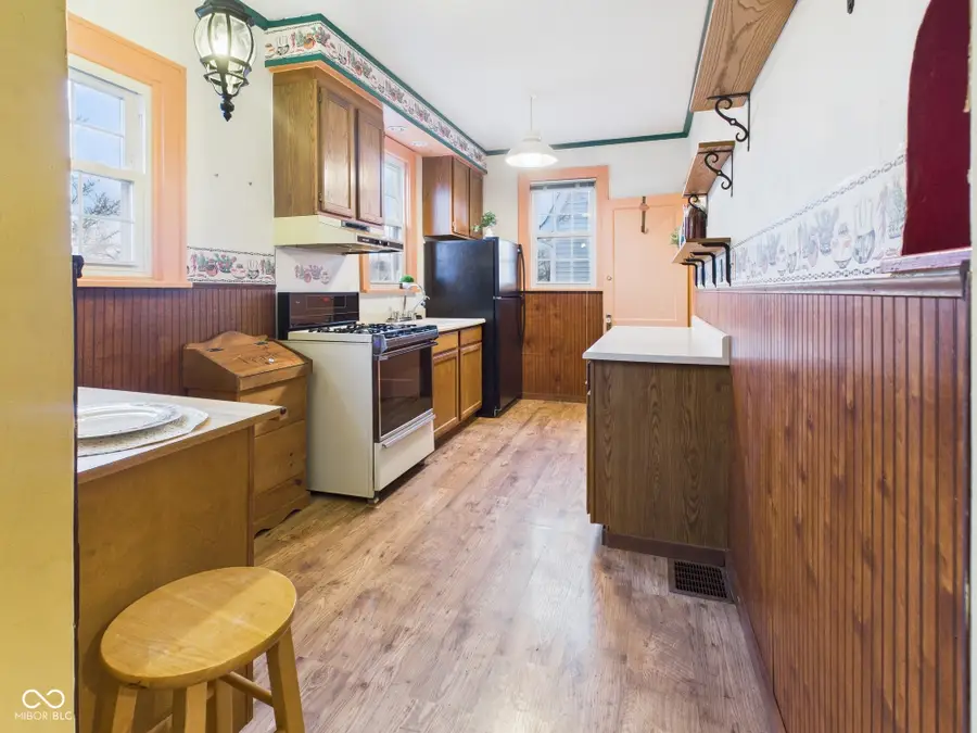 201 E 38th Street, Anderson, IN 46013 - Image #3