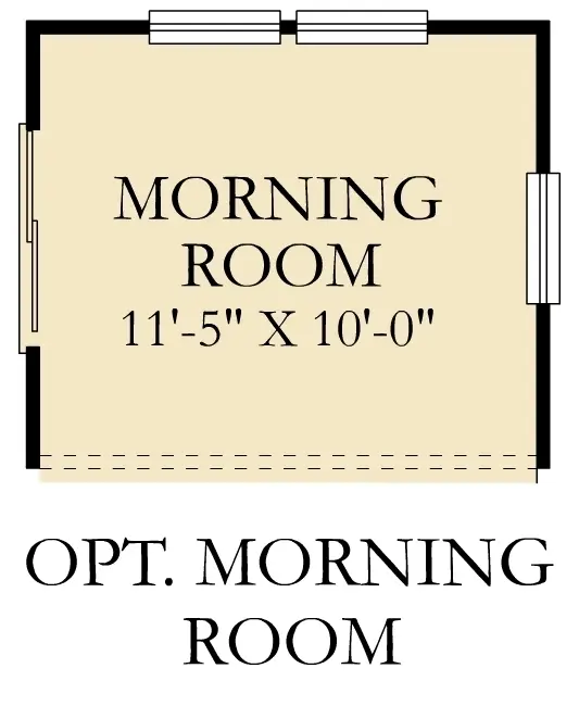 3757 Jason Avenue, Franklin, IN 46131 - Image #3