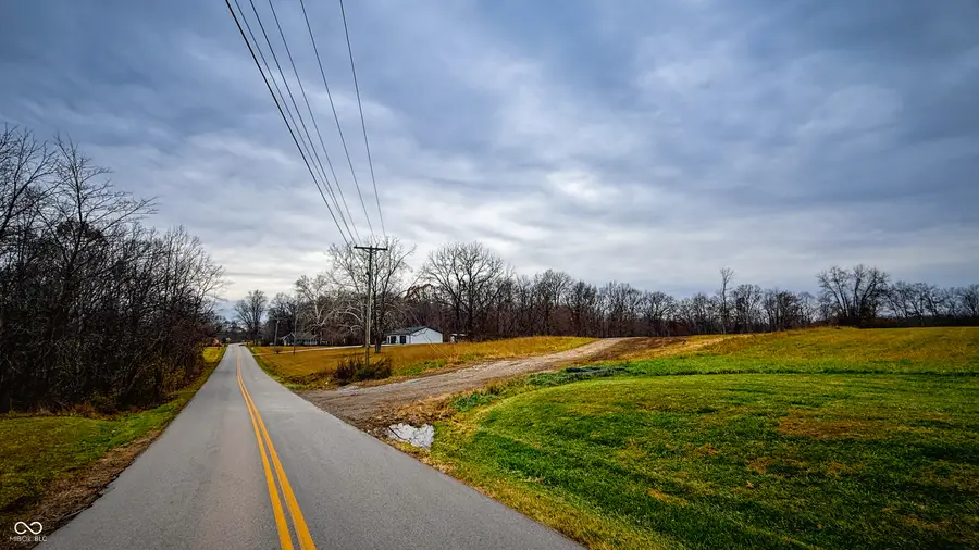 0 Tunnel North Road, Bloomington, IN 47408 - Image #2