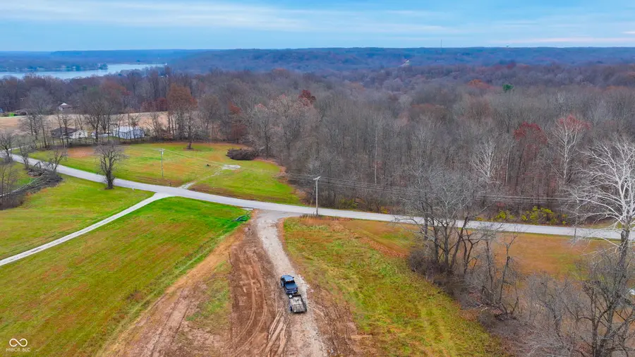 0 Tunnel North Road, Bloomington, IN 47408 - Image #3