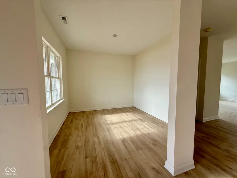 2160 Partridge Drive, Franklin, IN 46131 - Image #2