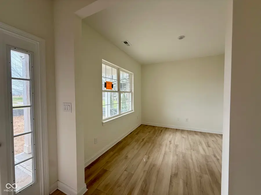 2160 Partridge Drive, Franklin, IN 46131 - Image #3