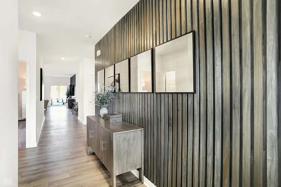 3667 Hanford Road, Franklin, IN 46131 - Image #3