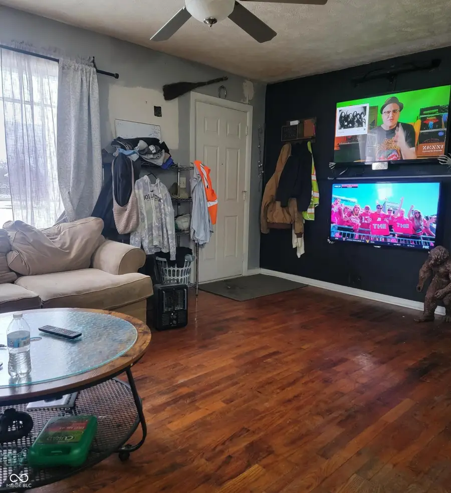 1506 E 24th Street, Muncie, IN 47302 - Image #3