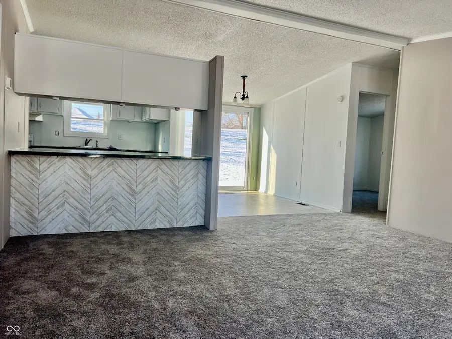 1525 Shelby Street, Shelbyville, IN 46176 - Image #2