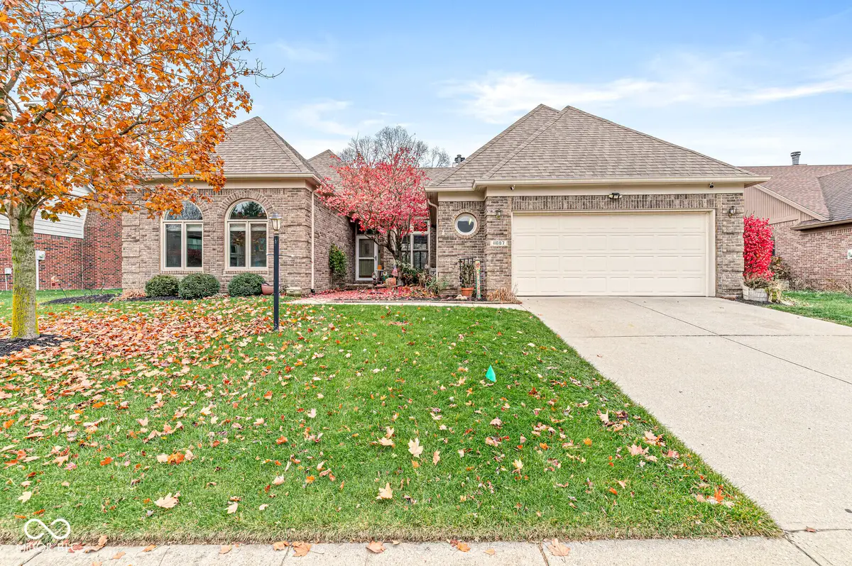 11697 Lake Forest Parkway, Carmel, IN 46033 - Image #1