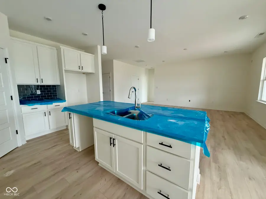 2032 Partridge Drive, Franklin, IN 46131 - Image #3