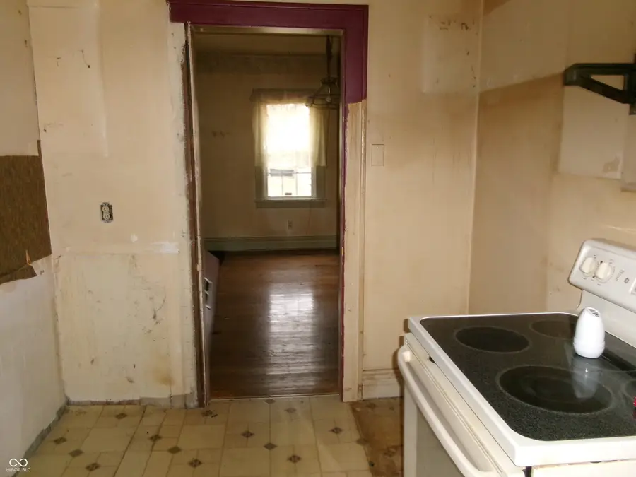 2000 S Walnut Street, Muncie, IN 47302 - Image #2