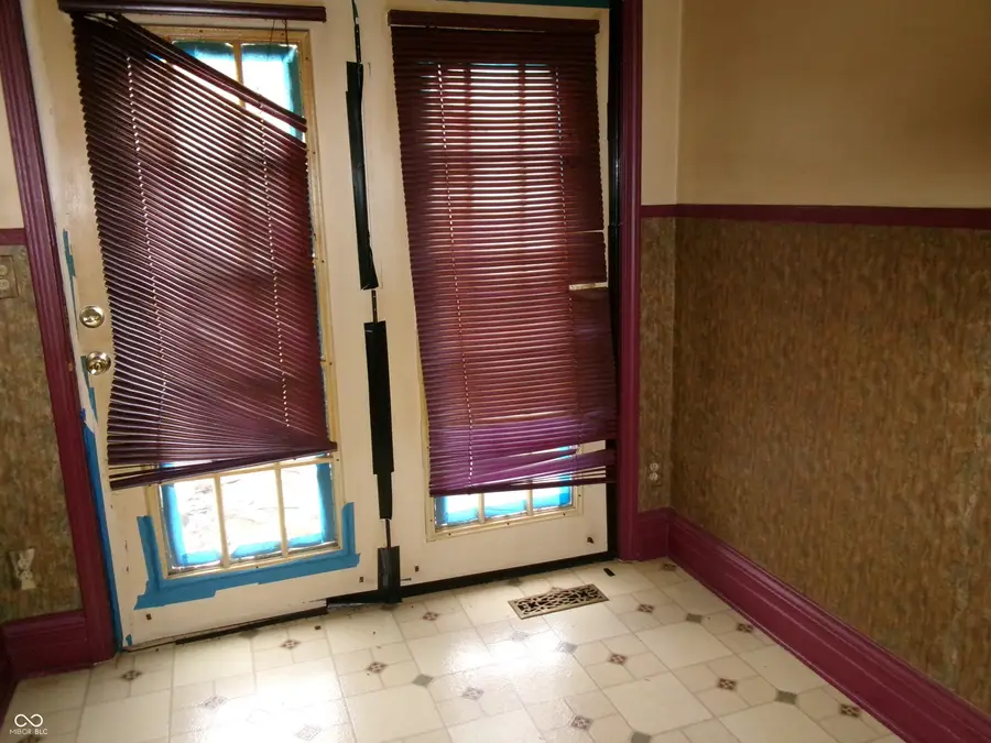 2000 S Walnut Street, Muncie, IN 47302 - Image #3