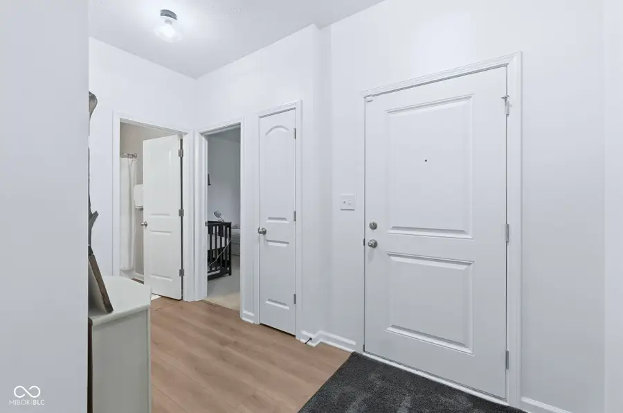 2327 Creston, Greenfield, IN 46140 - Image #3