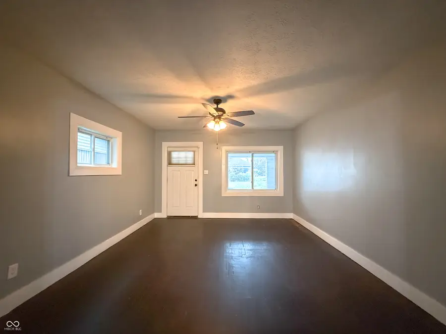 230 N Rural Street, Indianapolis, IN 46201 - Image #2