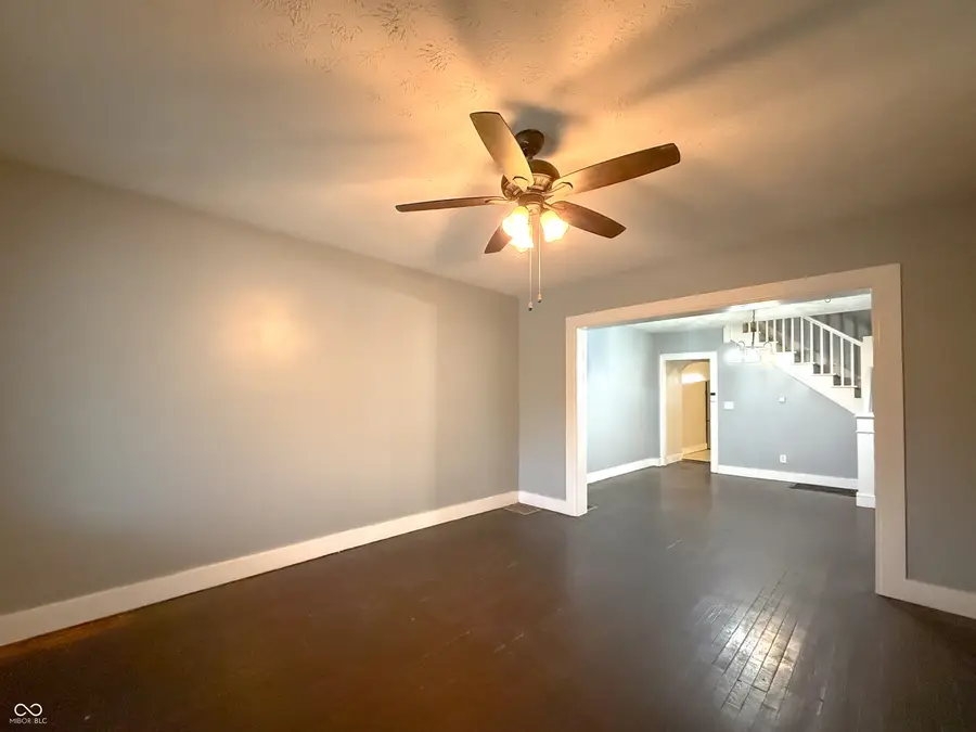 230 N Rural Street, Indianapolis, IN 46201 - Image #3